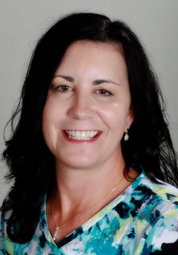 Katherine E. Neaves