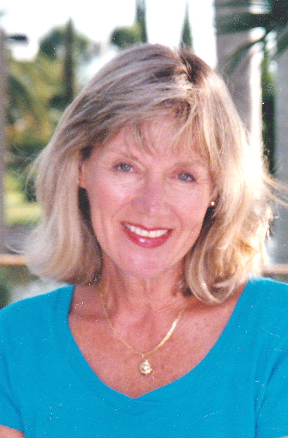 Barbara A. Wortner