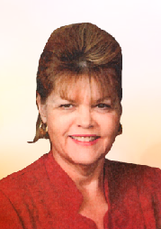 Mary E. Cook
