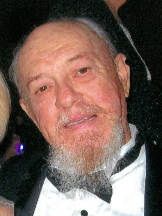 John Kane