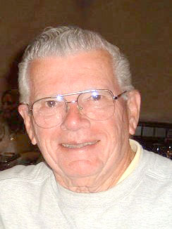 Herbert Lange