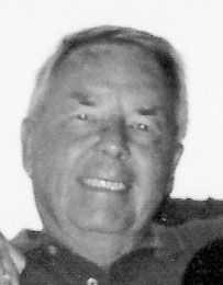 Roger Benning