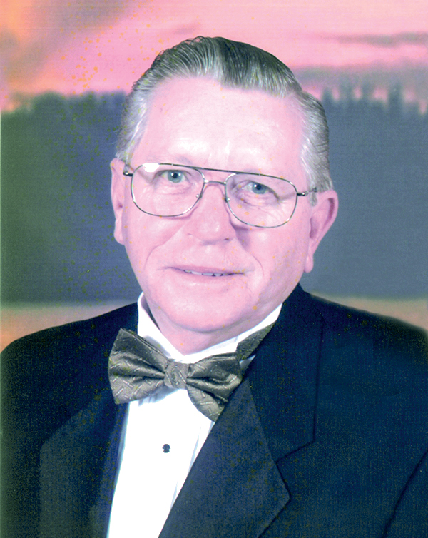 Frank Schopper