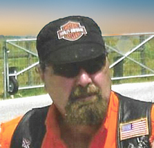 Douglas E. Meeks