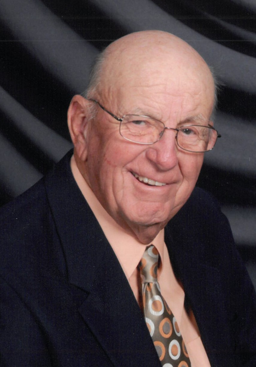 Jerry Gibson