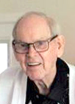Kenneth Johnson