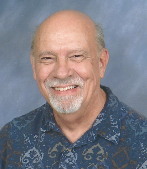 James S. Smith