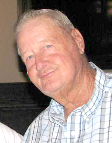 Lee Bowman