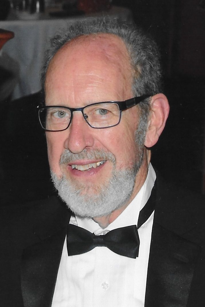 Robert Knox