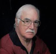 Neil J. Montello