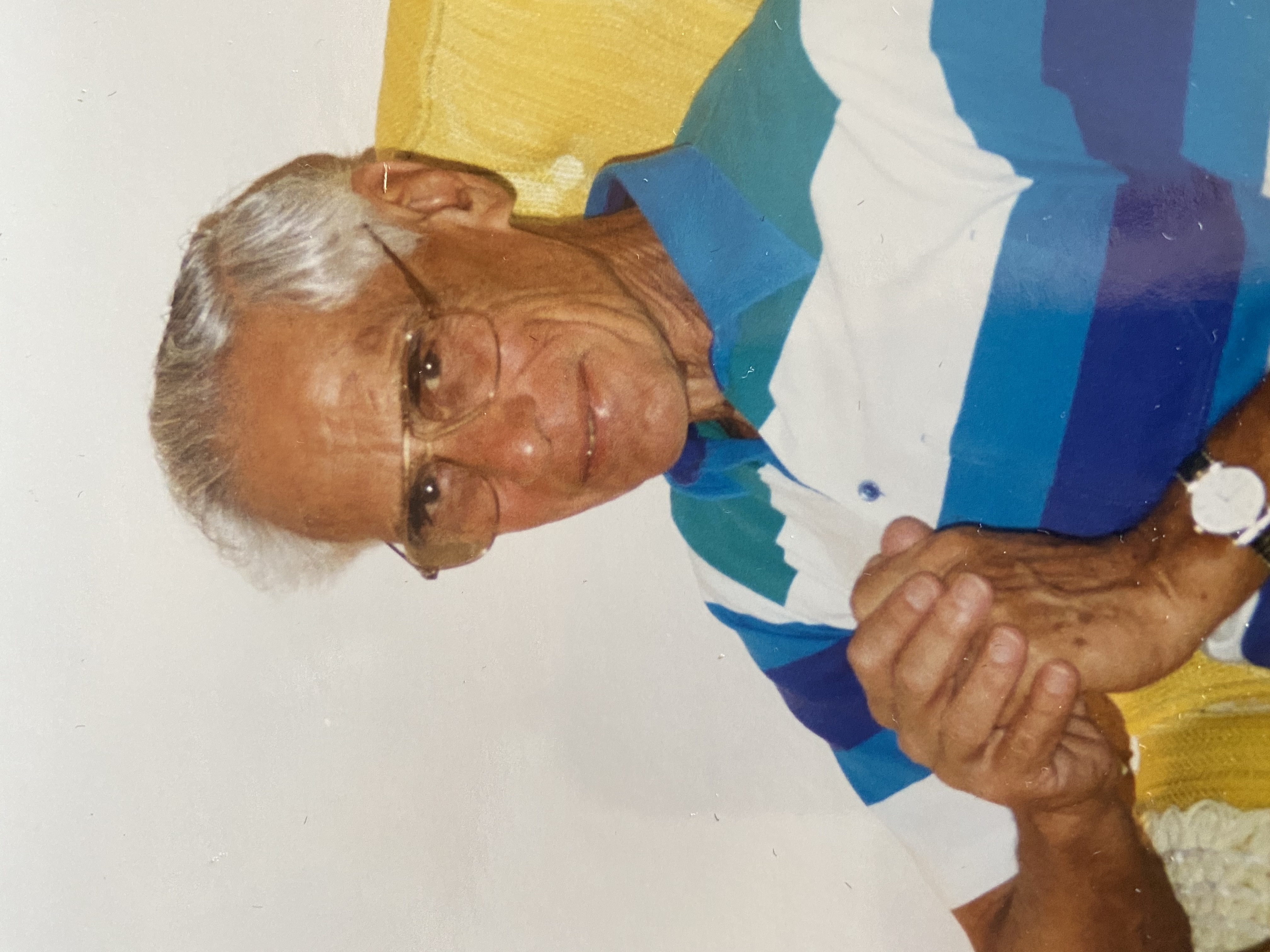 Paul A. Maggiola