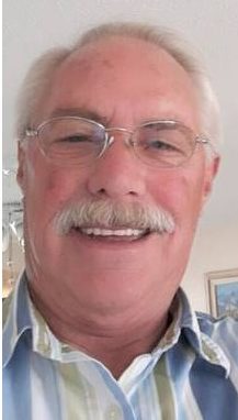 William Henry Flatt