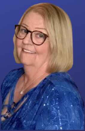 Barbara Hardy