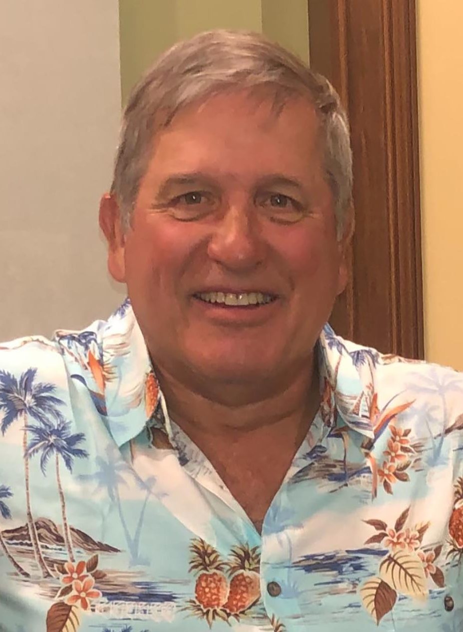 Joseph A. Koncick Jr.