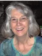 Claire Ann Ancel