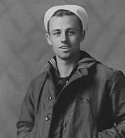 Harold Arthur Geldbach