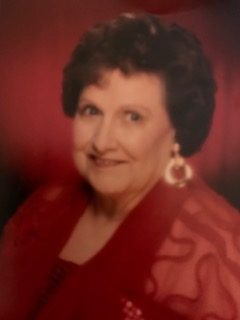 Irene J. Springer