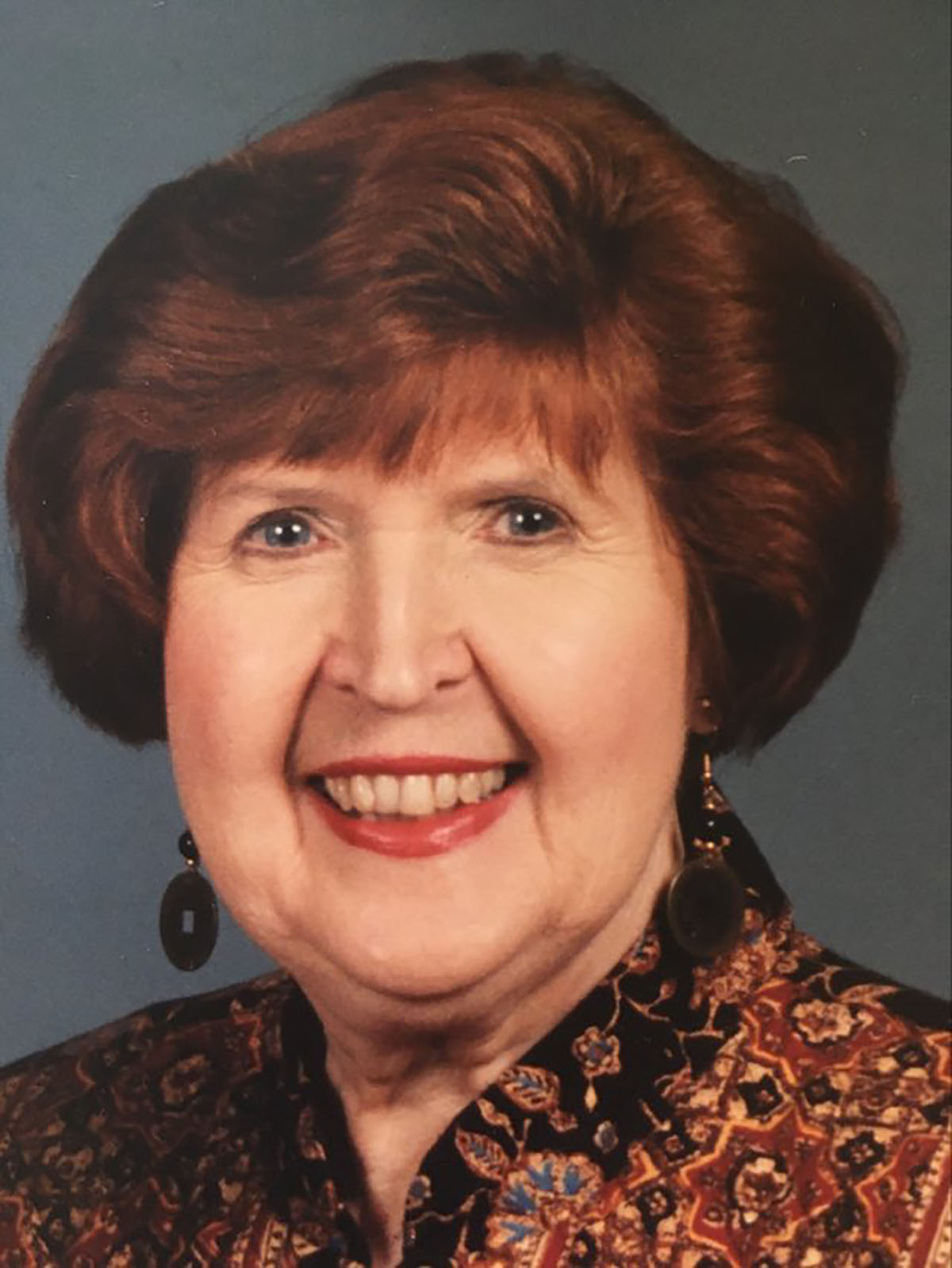 Rosabelle Timm