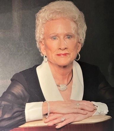 Nancy E. Kilmain