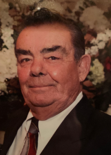 Thomas R. Williamson