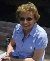 Elaine L. Bushey