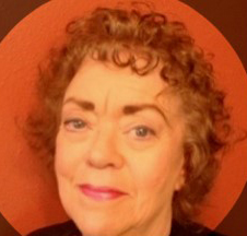 Marcia J. Gehman
