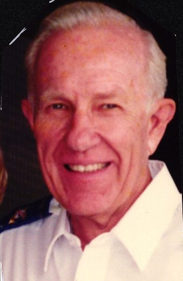 Tom Winder