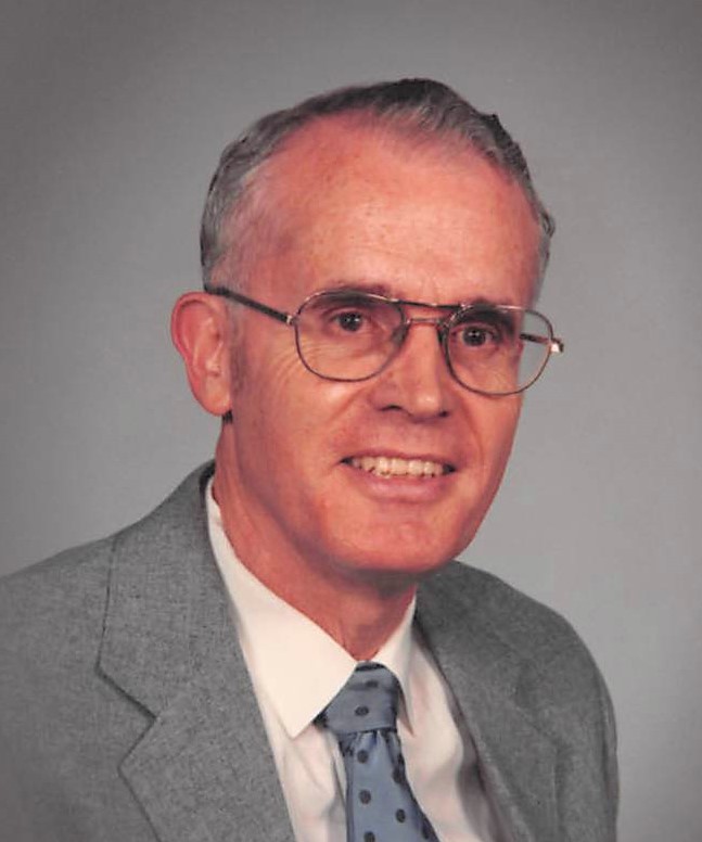 Philip Cunningham