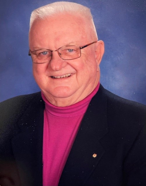 Jon Bunnell Ruse