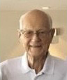 Charles H. Reeve Jr.