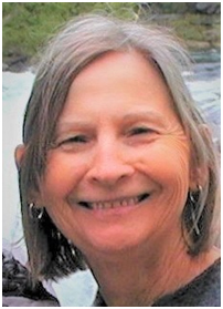Jennie L. Wilson