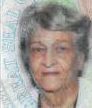 Marguerite H. Wooton