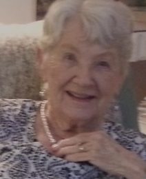 Ethel M. Schueren