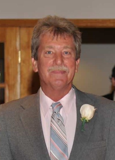 David J. Sunday