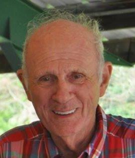Edward J. Koch Jr.