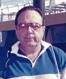 Robert H. Foster