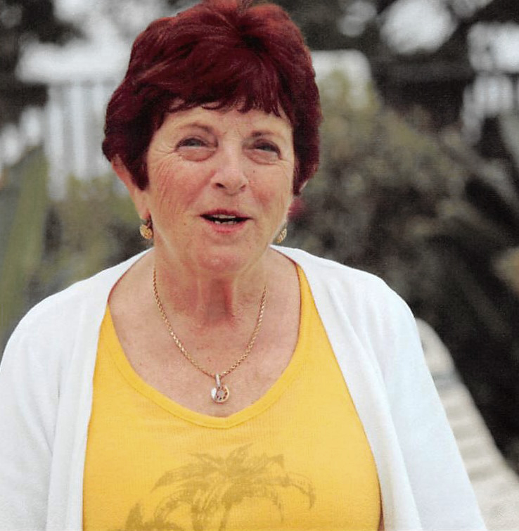 Linda C. Winters