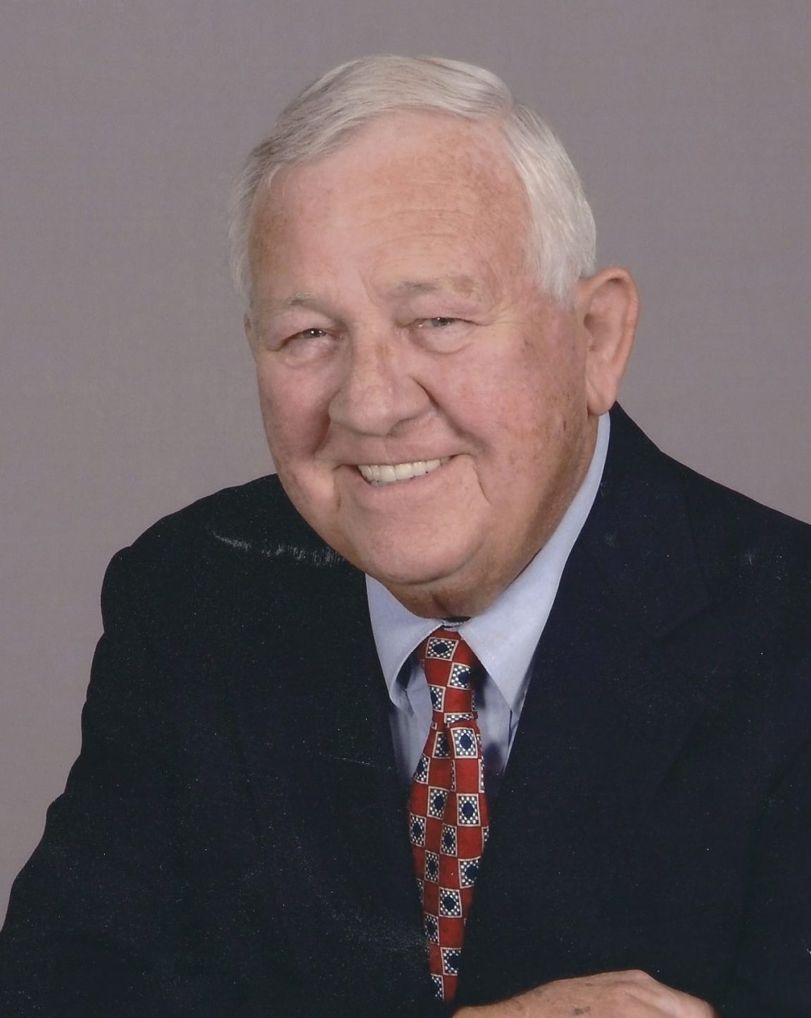 Frank X. Sakalosky