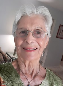 Lorraine C. Pinette