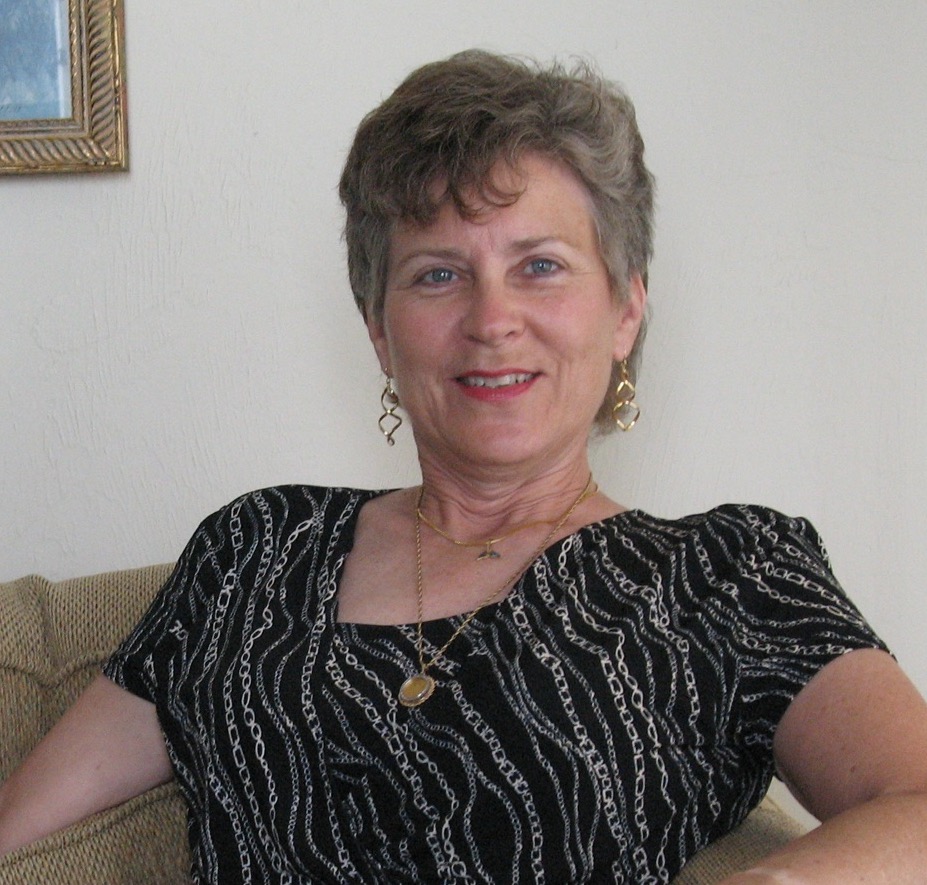 Dorothy Jeanne Carmine Love