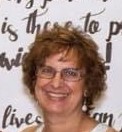 Carol Lynn Bowman