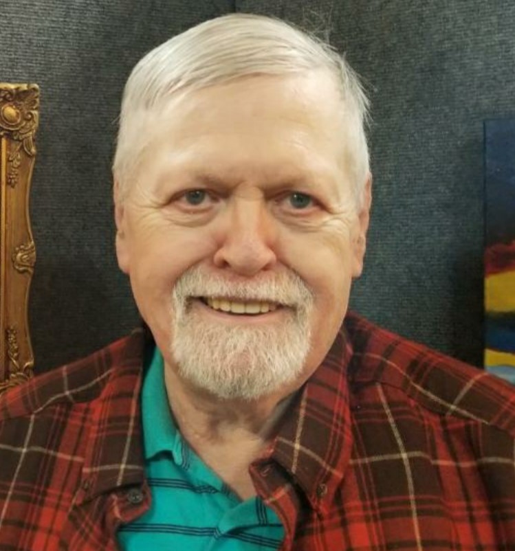 Wayne Edward Lages