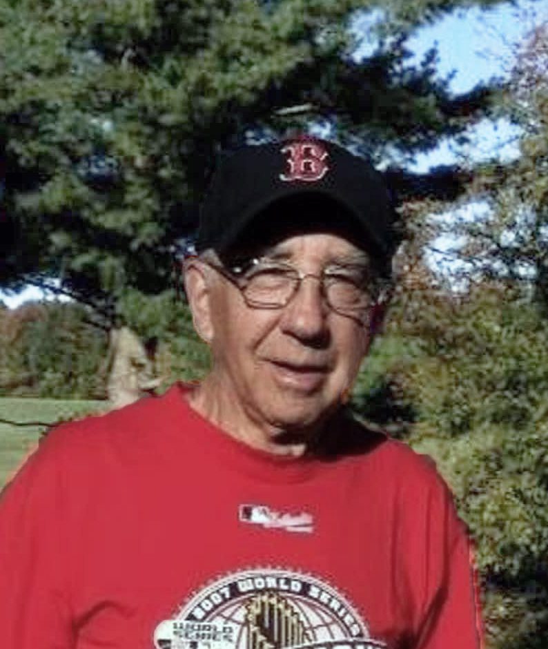 Roger A. Latessa