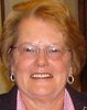 Carol Ann Love