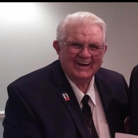 Dale L. Province