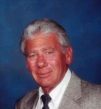 Emil A. Marotta