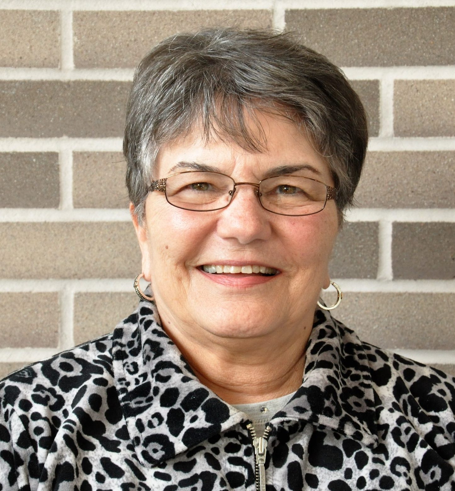 Linda L. Graham