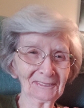 Dorothy D. Platt