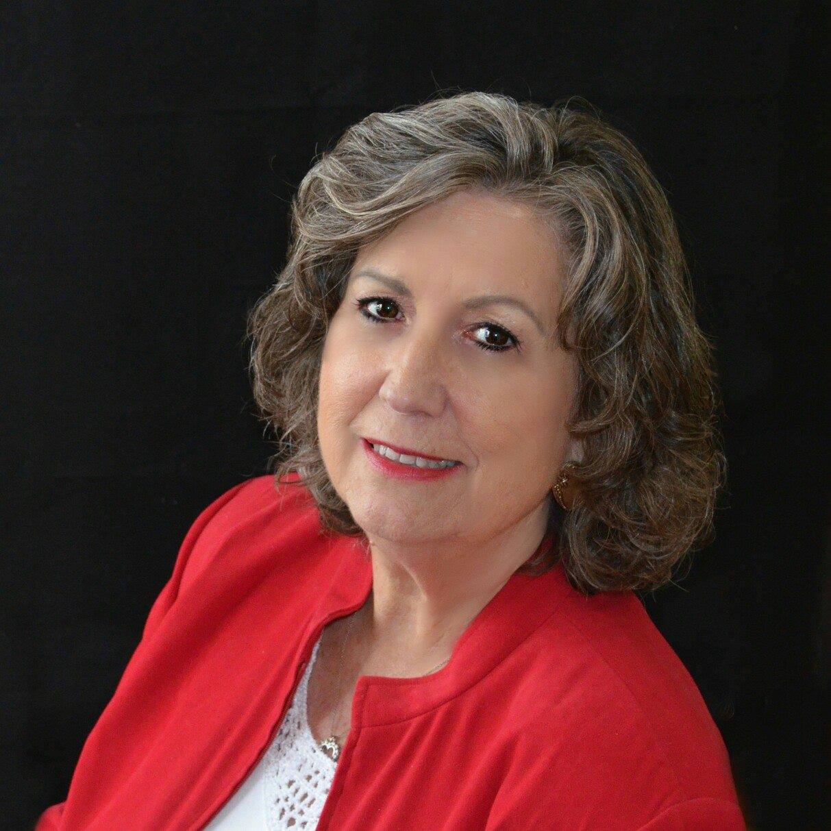 Sonja Wilson Council