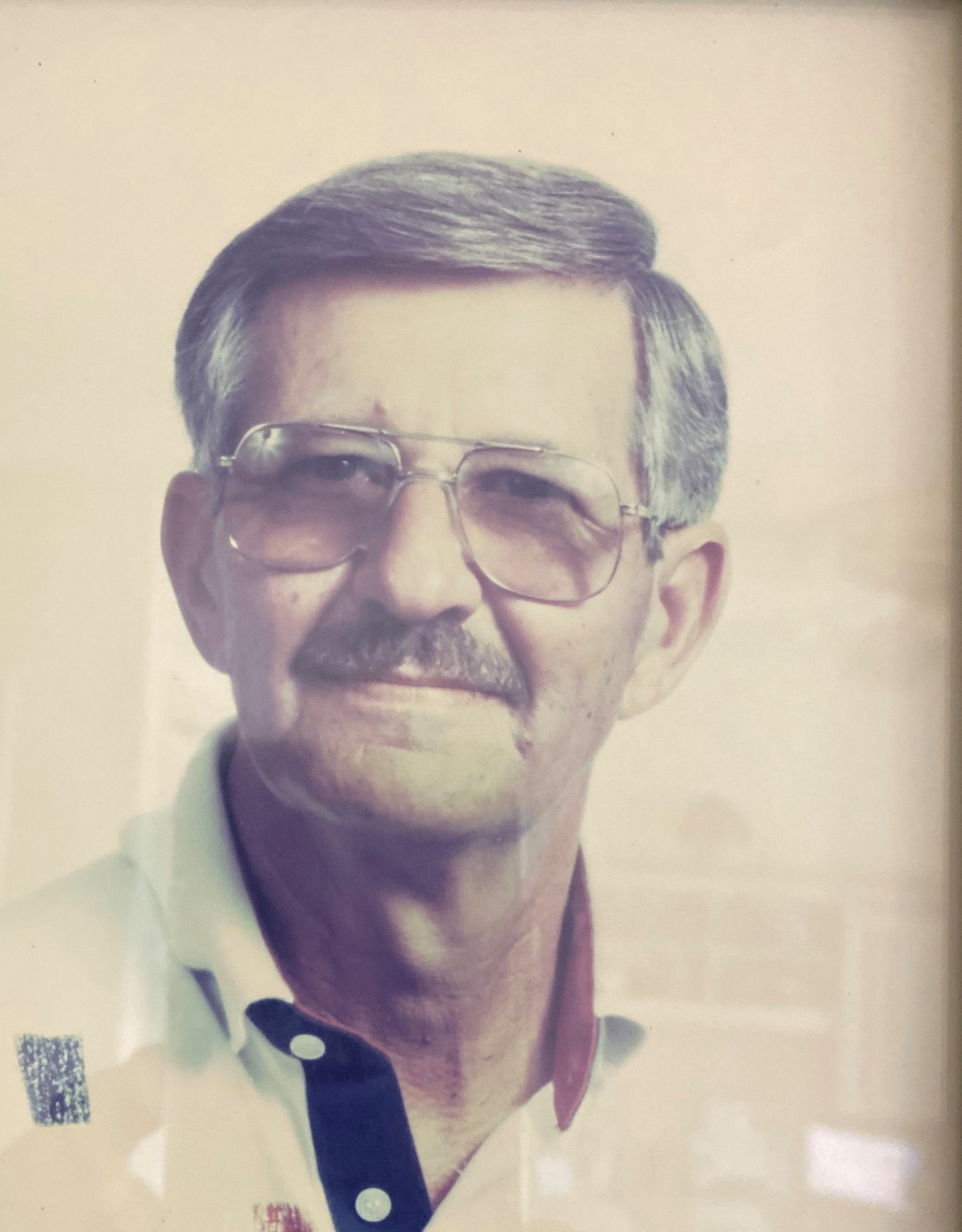 Charles R. Kleiber
